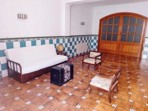 Casa rustica Bonastre, Tarragona