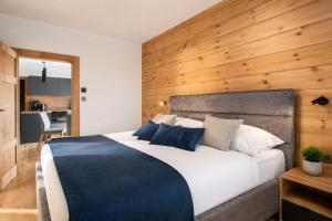 MOUNTICA SK - unique premium apartments - 2 bedrooms