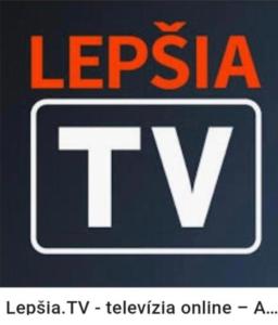 365 apartmány LINEA