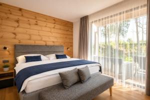 MOUNTICA SK - unique premium apartments - 2 bedrooms