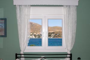 Breeze Heaven