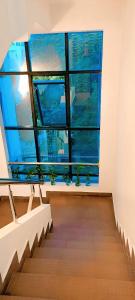 Swarna Sudarshan Service Apartments Sholinganallur