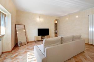 Casa Dolce Casa Al Castello