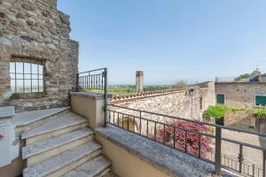 Casa Dolce Casa Al Castello