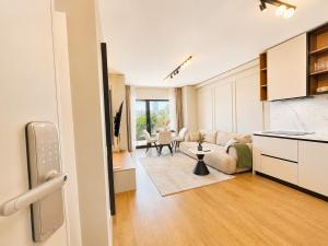 Vista Apartment