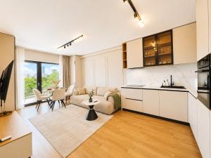Vista Apartment