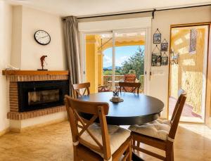 Relaxing golf & coastal stay in Valle del Este Golf Resort - Vera