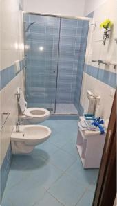 Villa Valery - Private Pool & Relax in Mondello