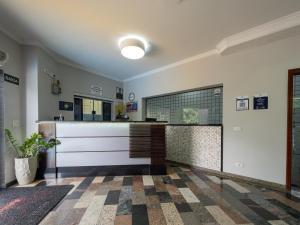 Hotel Boa Vista by Carlton
