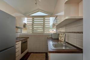 Park Budva, 2 bdr