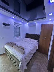 Apartmani Radojkovic