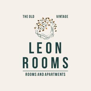 Leon Rooms