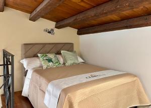 Cùbbula III - Palermo Old Town, Penthouse Terrace