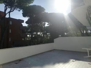 residence ciao