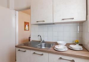 brd 43 6- Ponte Vecchio Bright Spacious Penthouse