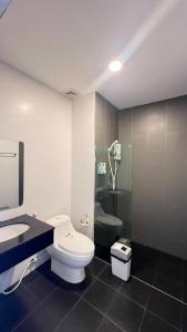 The one residence
