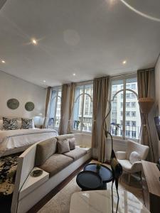 The Adderley Urban Sanctuary