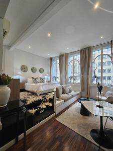 The Adderley Urban Sanctuary