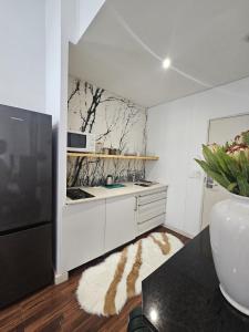 The Adderley Urban Sanctuary