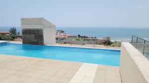 Inaya Ocean Front