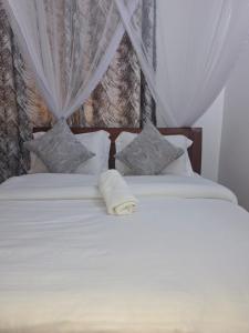 Inaya Ocean Front