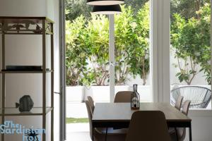 RG suite 2 with free parking
