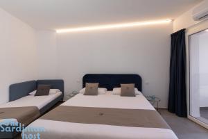 RG suite 2 with free parking img10