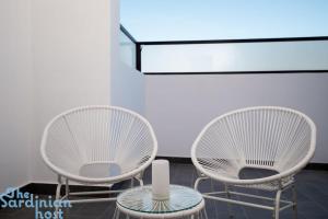 RG suite 2 with free parking img14
