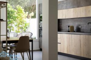 RG suite 2 with free parking
