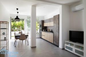 RG suite 2 with free parking