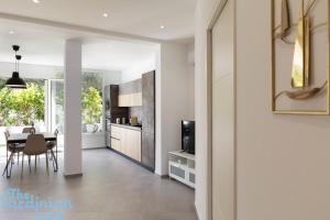 RG suite 2 with free parking