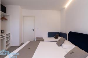 RG suite 2 with free parking img12