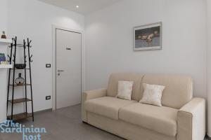 RG suite 2 with free parking