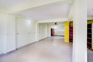 FabHotel Triotel Inn