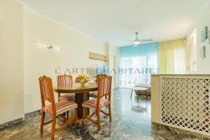 Appartamento A309 Mare