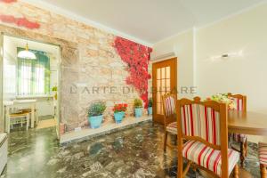 Appartamento A309 Mare
