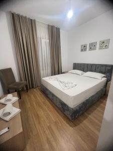 Theranda Apartment 21