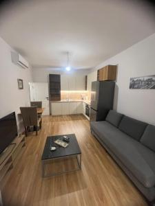 Theranda Apartment 21