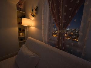 CENTRAL Apartment 84- free parking- spital Recuperare