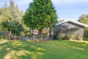 Newly Renovated And Modern Cottage Near The Beach