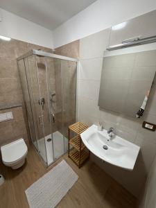 Apartmani Marko