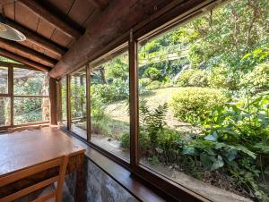 Borghi di Valtellina Stays