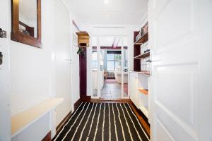 Great Apartment At Guldbjerghus Incl Consumption