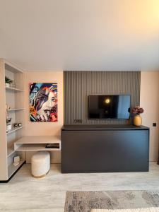 Magnolia Coast Residence