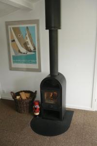 Child-Friendly Holiday 500 Meters From The Beach