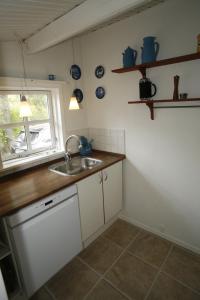 Child-Friendly Holiday 500 Meters From The Beach