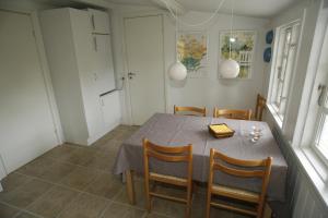 Child-Friendly Holiday 500 Meters From The Beach