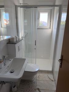 Apartmani Marko