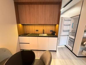 Magnolia Coast Residence