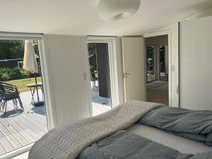 Relaxing Sanctuary In Desirable Area